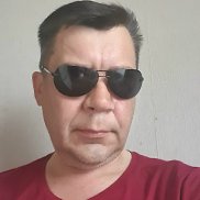 Viktor.,, 54 ����, ��������