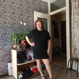 , , 49 