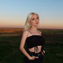 ���� ���������, ������, 28 ��� - ��������� 17 ���� 2026 � ������ ���� ����������
