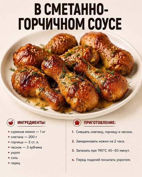������-���������.�����������:� ������� ����� � 1 �� �� � 2 ��. �.� ������ ���� � 70 �� ������ � 4 ... - 4