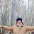 ���� Wiktor Moskalyk, ����������, 67 ��� - ��������� 14 ��� 2026