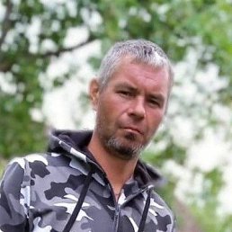 ���� Maksim, �����-���������, 40 ��� - ��������� 28 ������� 2026
