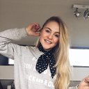 ���� ����, ������, 29 ��� - ��������� 14 ������ 2024 � ������ ���� ����������