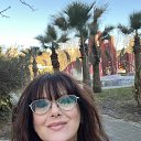 ���� ��������, ������, 63 ���� - ��������� 13 ������� 2026 � ������ ���� ����������