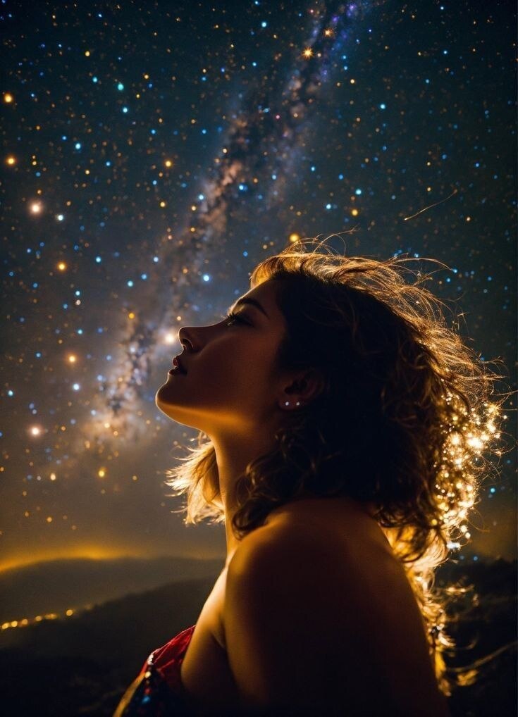   ,  ,      ?  ,    ?  ...