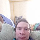  , , 40  -  3  2024    