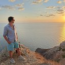 ���� ����, ��������, 38 ��� - ��������� 6 ������� 2025 � ������ ���� ����������