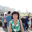 ���� �����, �����-���������, 59 ��� - ��������� 14 ������� 2026 � ������ ���� ����������