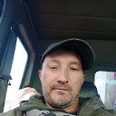  , , 40  -  5  2025    