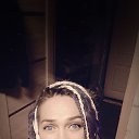 ���� �������, ��������, 50 ��� - ��������� 17 ������� 2024 � ������ ���� ����������