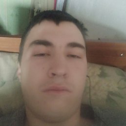 �������, ���������, 31 ���