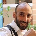���� Armen, ������, 40 ��� - ��������� 9 ��� 2025