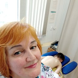 , 60, -