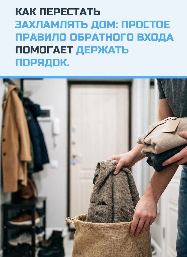 C��� �e��a � ��, �� a��a� ��a� �e�� ����a ���ec���� c�ap�� cpa�� �e. e �a������ ���, �e ���c�� �a ...