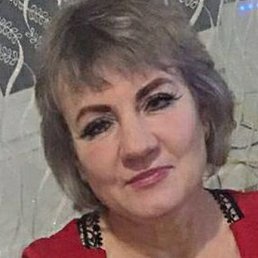 ����, ������, 59 ���