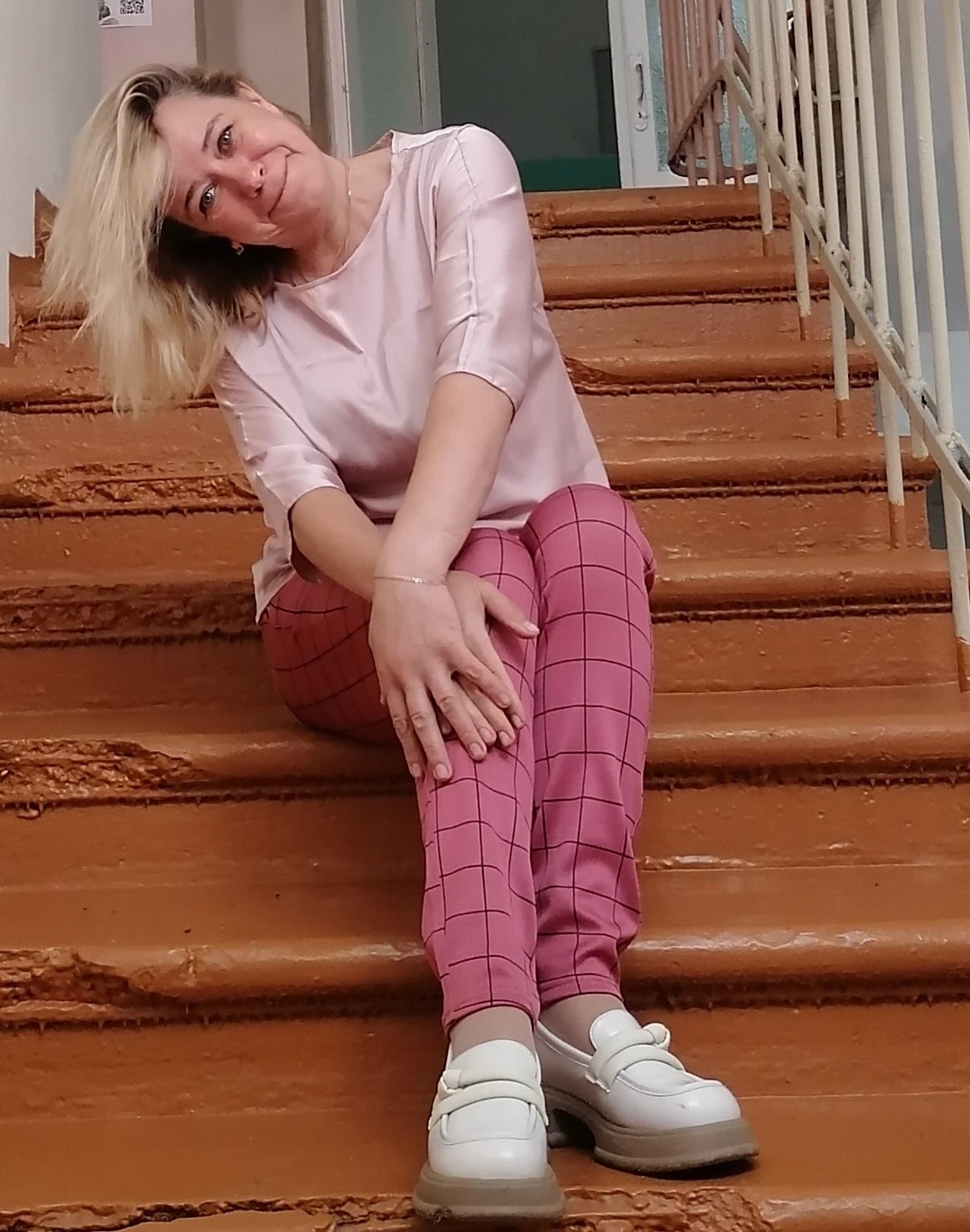        .    ,   .     ... - 3
