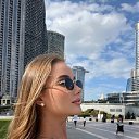 ���� �����, ���������, 29 ��� - ��������� 18 ����� 2025 � ������ ���� ����������