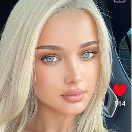 �, �������, 38 ���