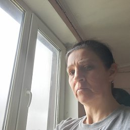 , , 47 