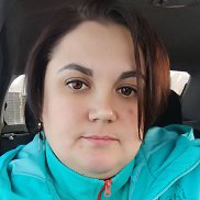 ��������, 37 ���, �������