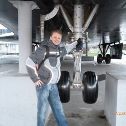 ������, ������