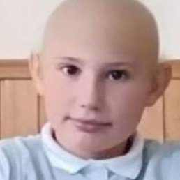 ������� ������, �������, 98 ���