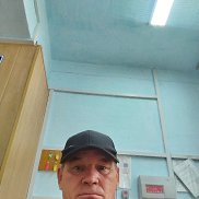 �������, 58 ���, �����������