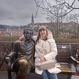 ���� �������, ���������, 57 ��� - ��������� 21 ����� 2026