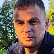 , 34 , 