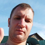 , 38 , 