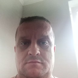 , 46, 