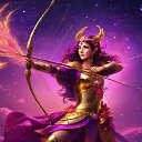 ���� Elena, �����-���������, 62 ���� - ��������� 17 ������� 2024 � ������ ���� ����������