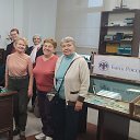  , , 74  -  23  2025      λ