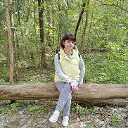 �����, 43 ����, �������