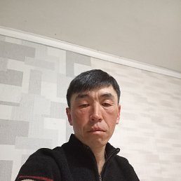 ����, 39 ���, �����������