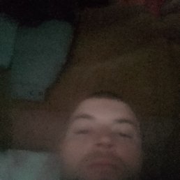 ����, 30 ���, ������