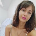���� ������, �����������, 39 ��� - ��������� 29 ������� 2026 � ������ ���� ����������