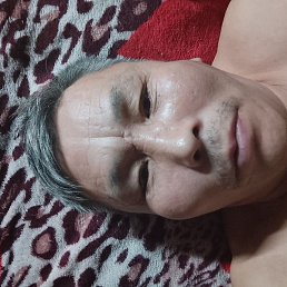 �����, ������, 47 ���