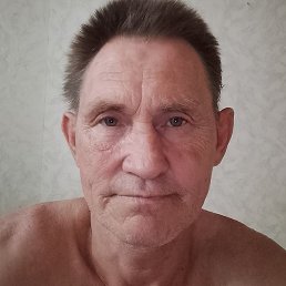 , , 54 