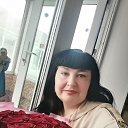 ���� �����, ������ - ��������� 5 ������ 2024 � ������ ���� ����������