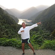 , 52 , 