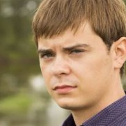 �����, 31 ���, ������