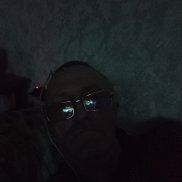  , 53 , 