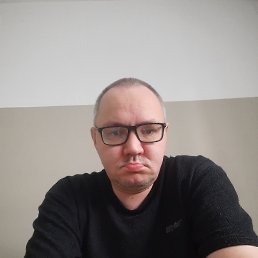 , 45, 