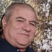 ���������, 57 ���, ��������