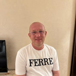 , 50, 