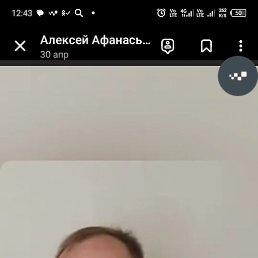  , 37, 