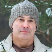 ��������, 50 ���, ������