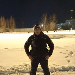 ������� �������, ���������, 46 ���