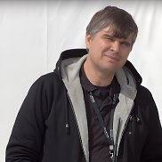 , 47 , 